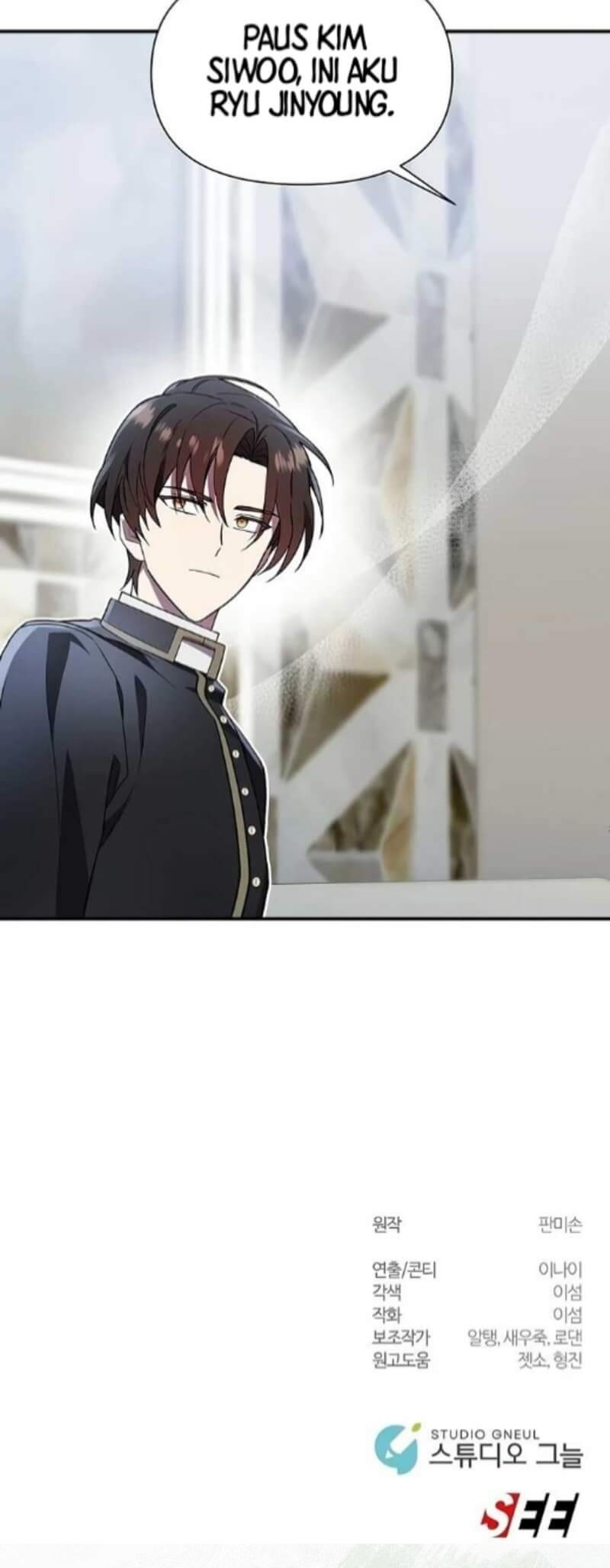 Chapter 39 - halaman 68