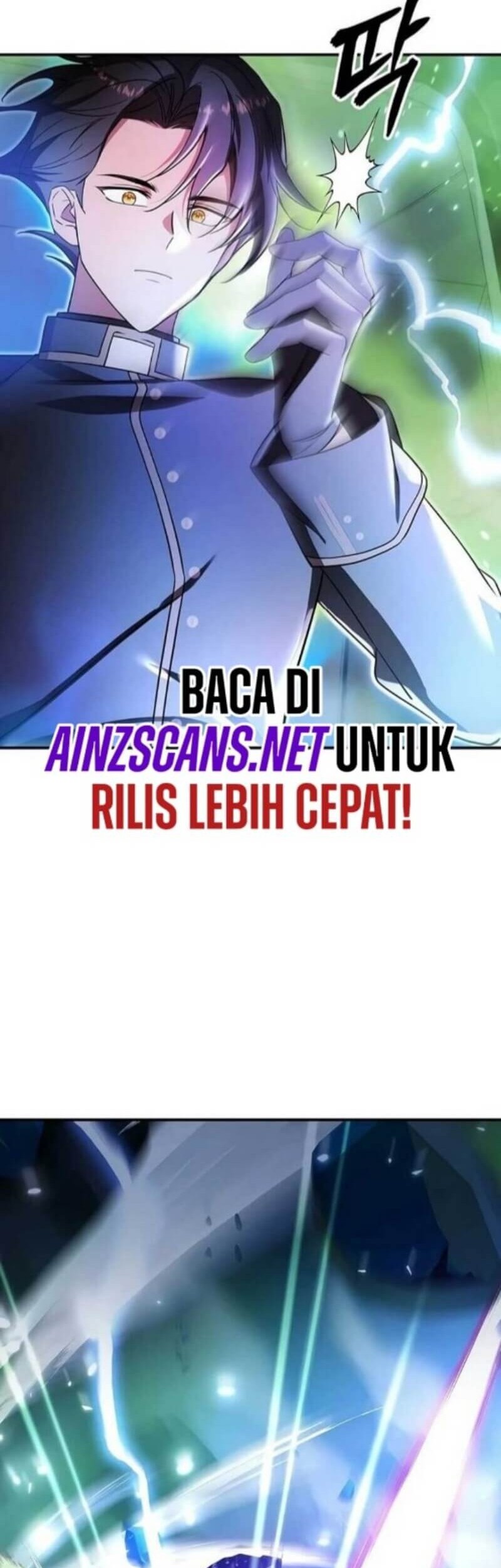 Chapter 39 - halaman 3