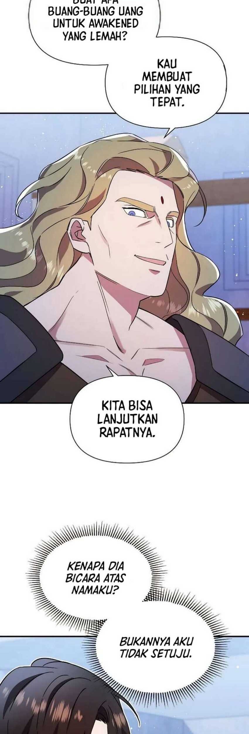 Chapter 39 - halaman 81