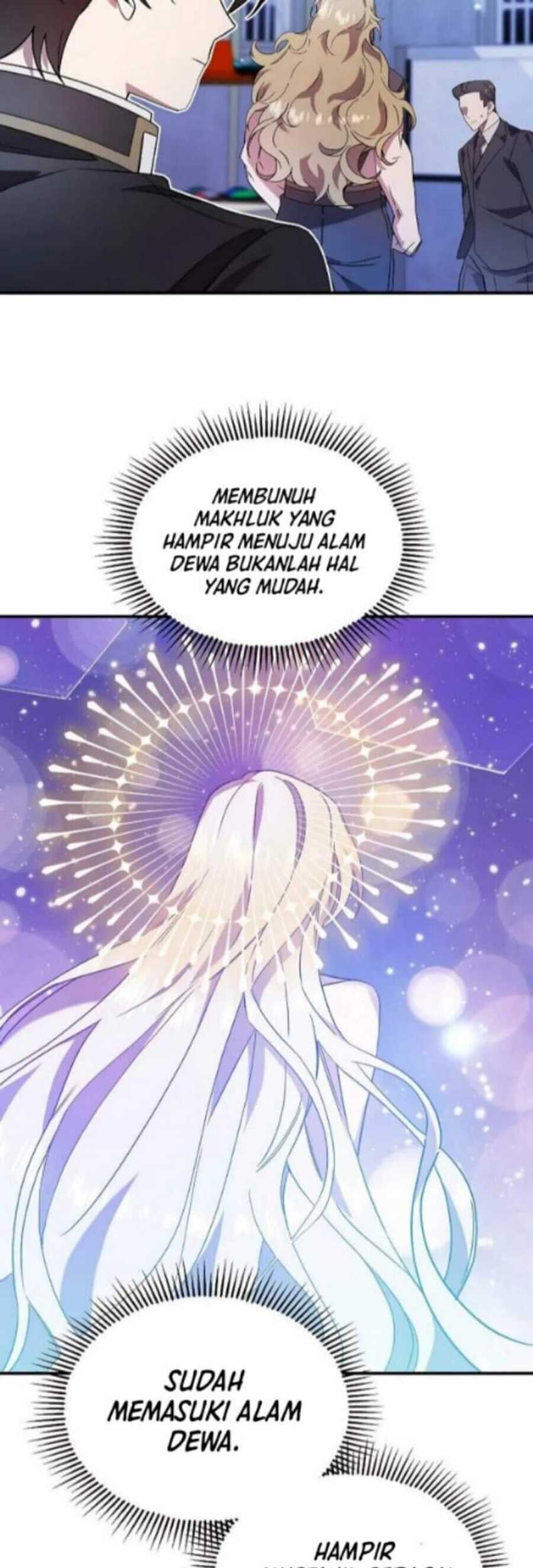 Chapter 39 - halaman 83