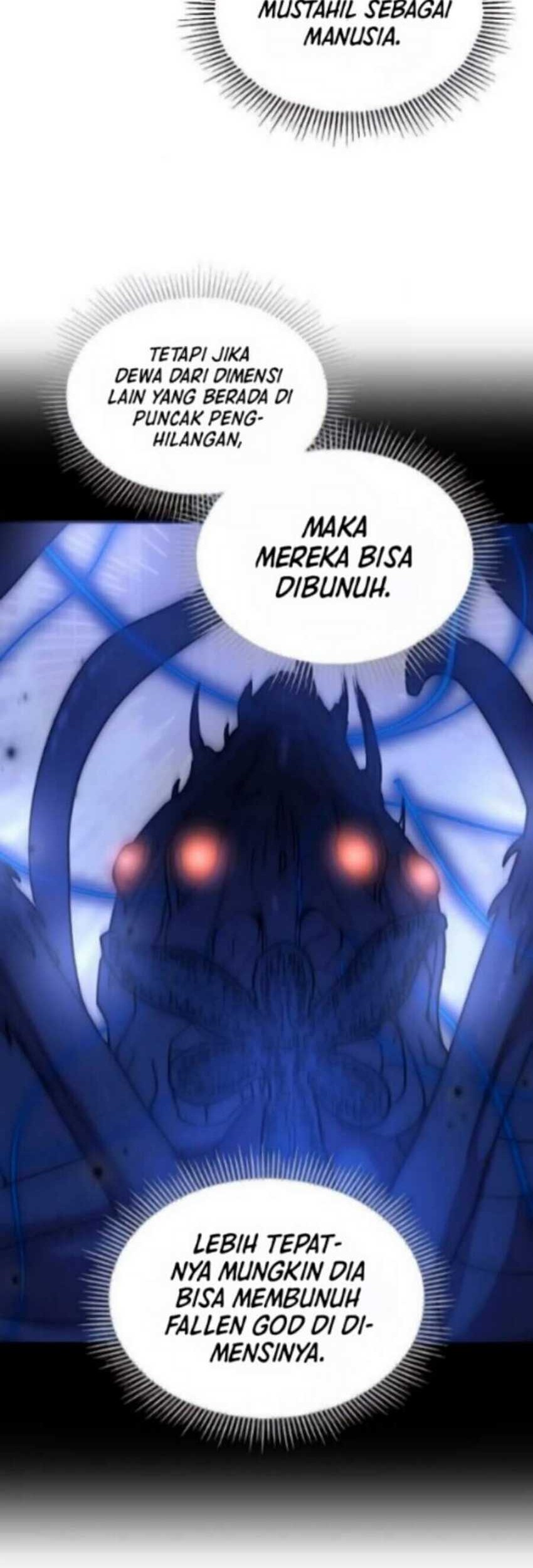 Chapter 39 - halaman 84