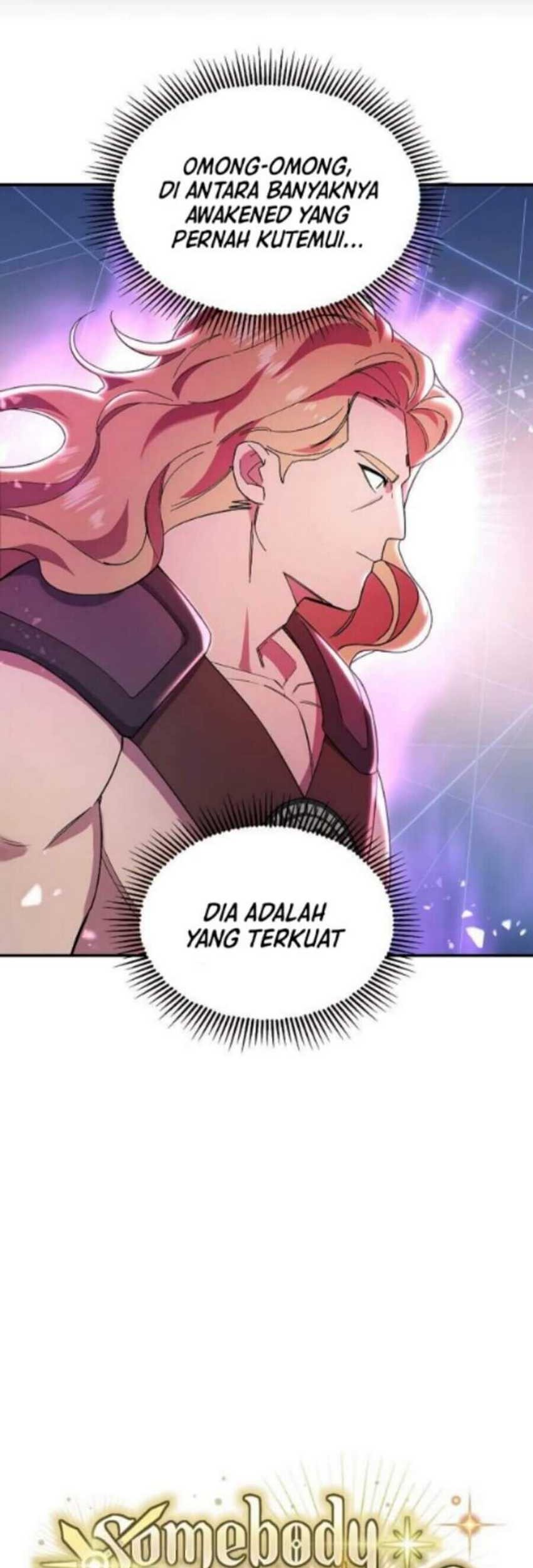 Chapter 39 - halaman 85