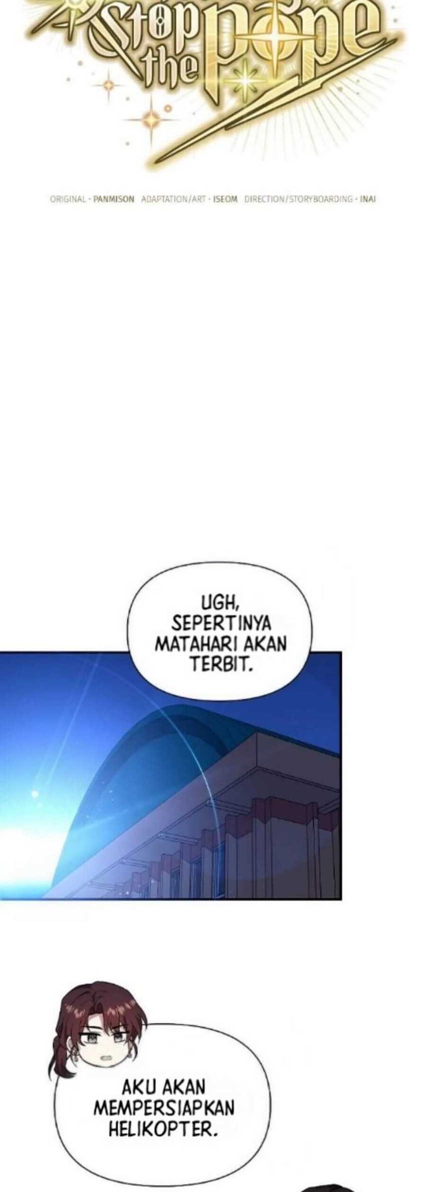 Chapter 39 - halaman 86