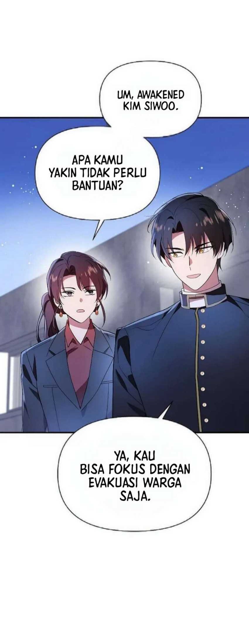 Chapter 39 - halaman 90