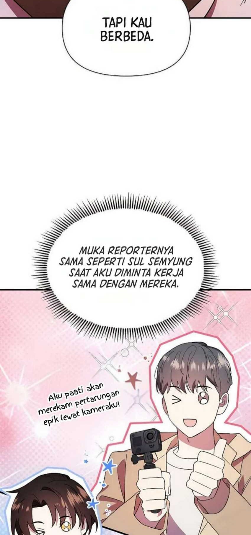 Chapter 39 - halaman 94