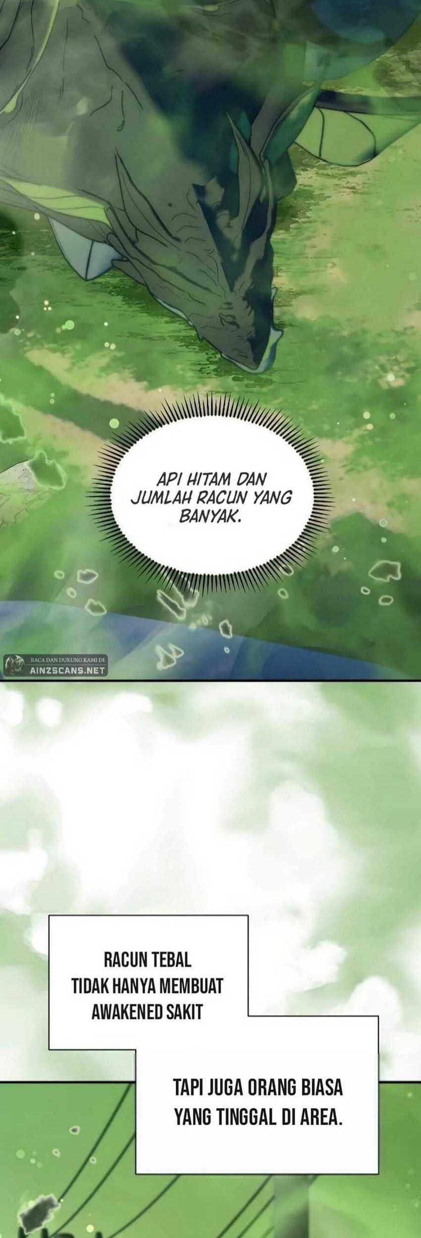 Chapter 39 - halaman 100