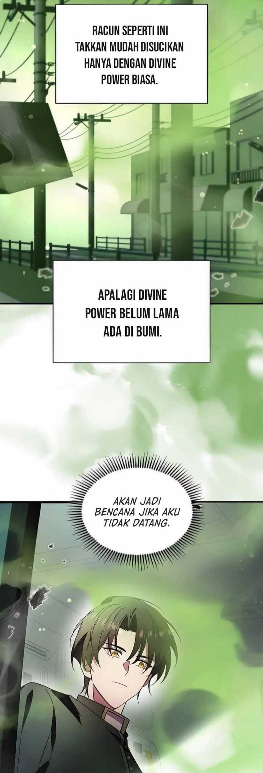 Chapter 39 - halaman 101