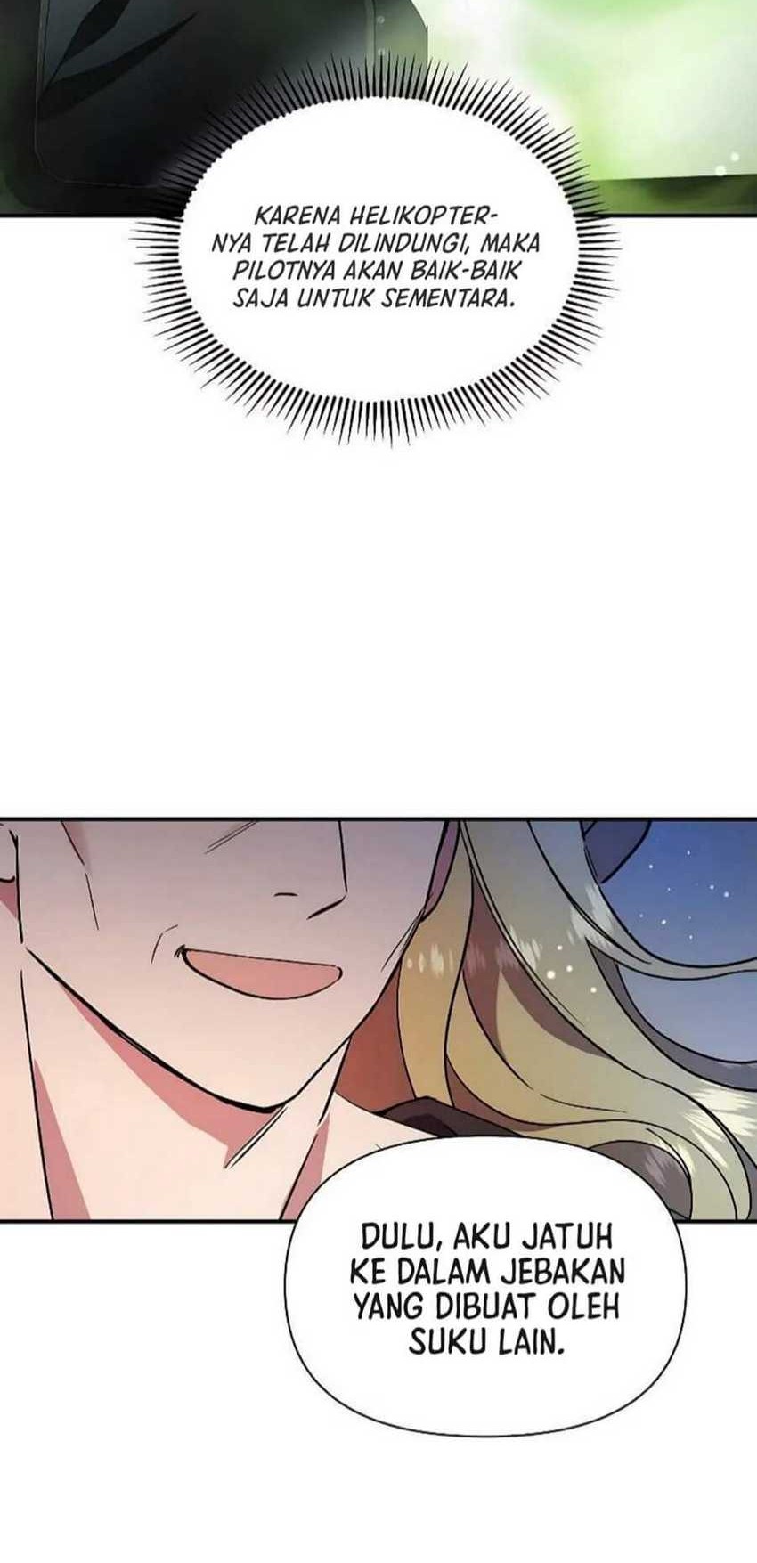 Chapter 39 - halaman 102