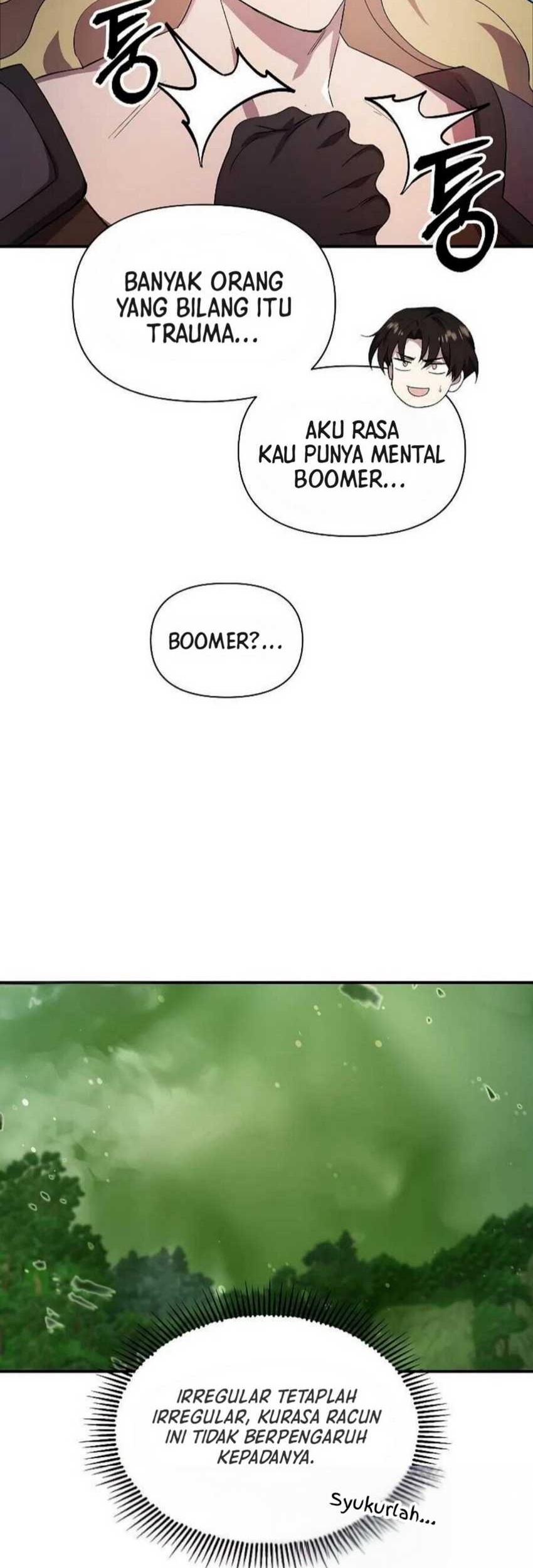 Chapter 39 - halaman 104