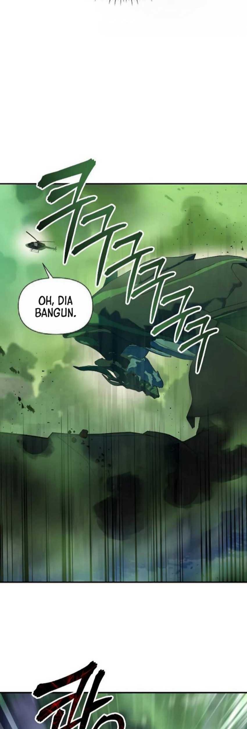Chapter 39 - halaman 105
