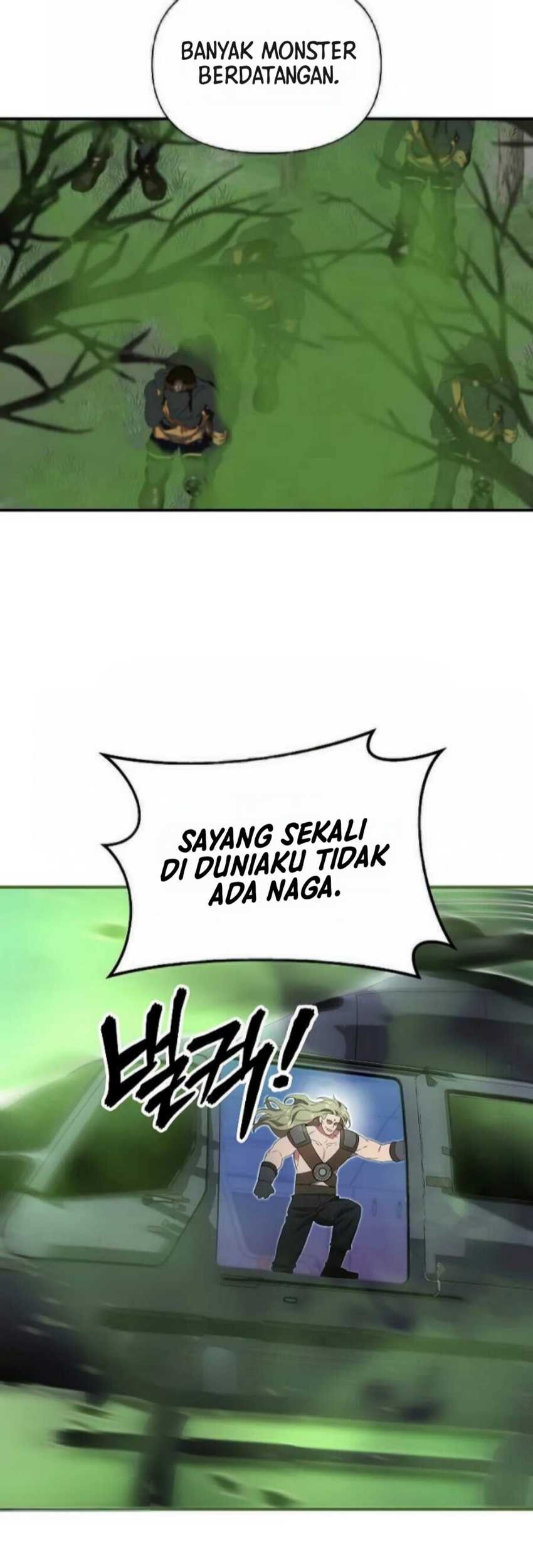 Chapter 39 - halaman 107