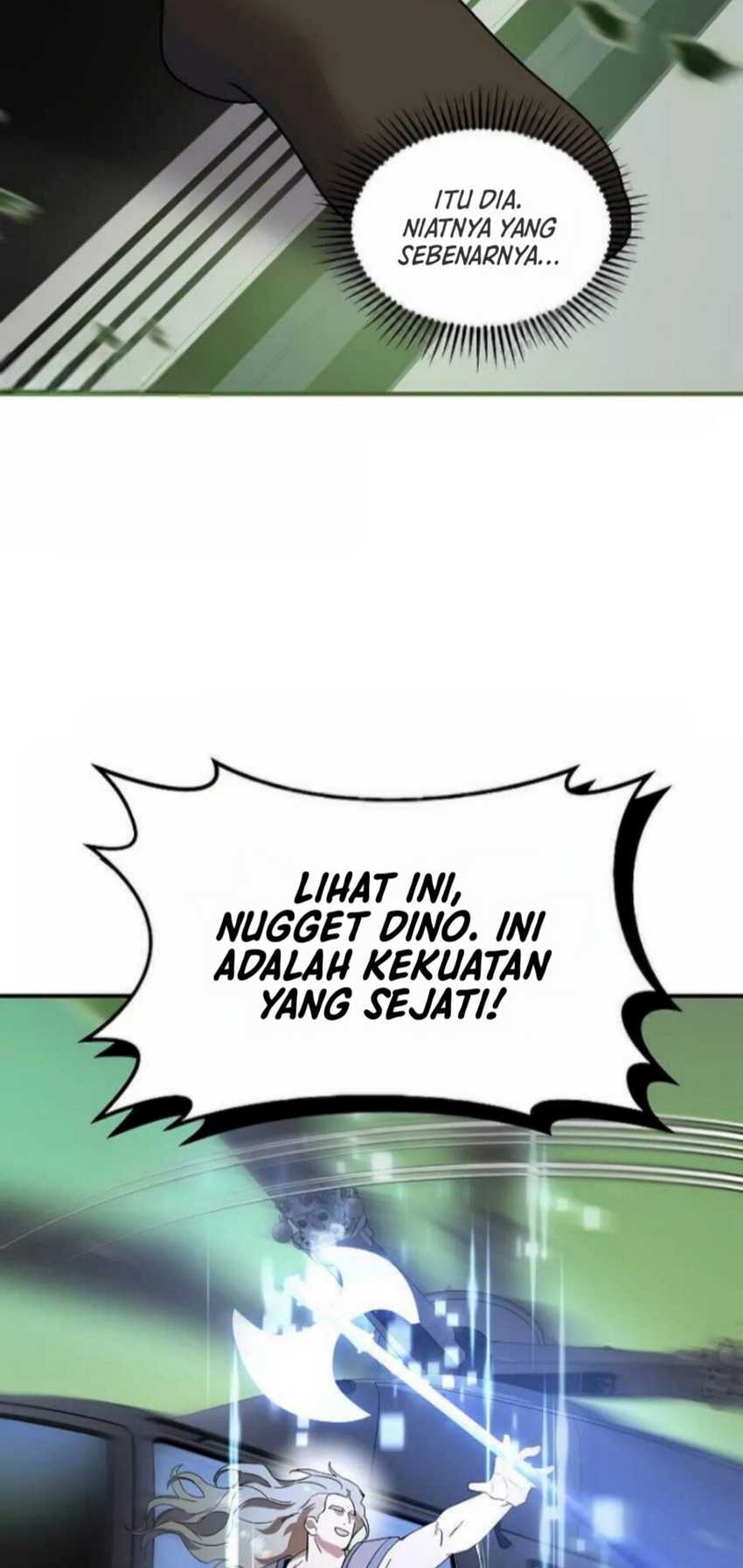 Chapter 39 - halaman 110