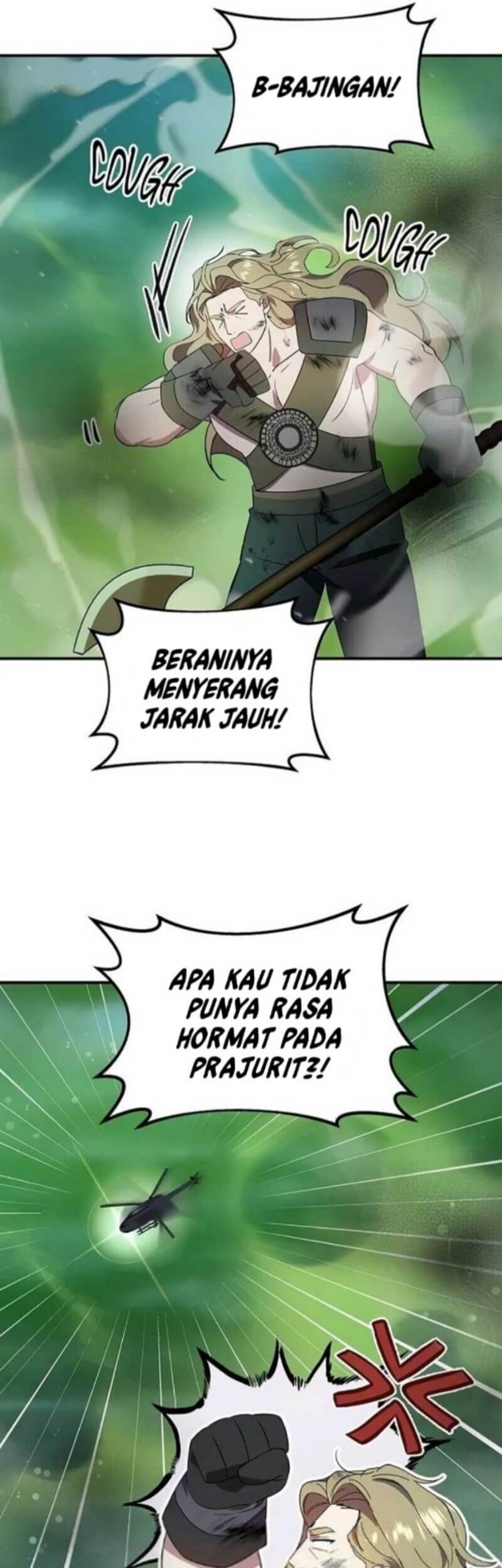 Chapter 39 - halaman 6