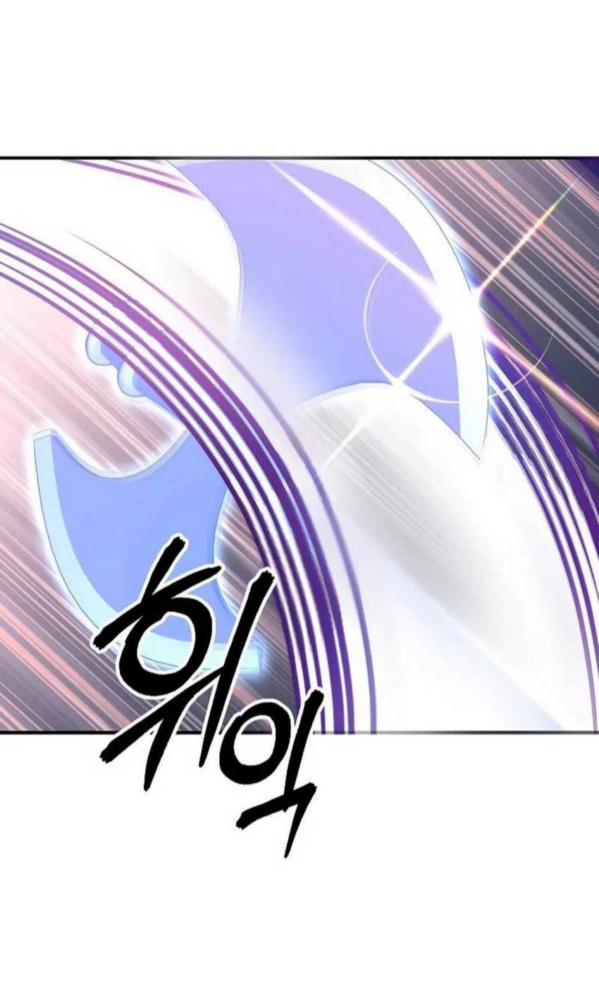 Chapter 39 - halaman 114