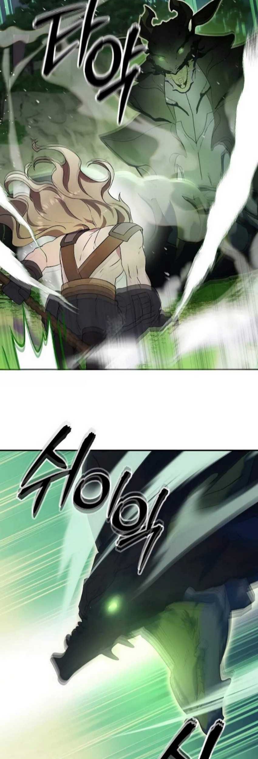 Chapter 39 - halaman 116