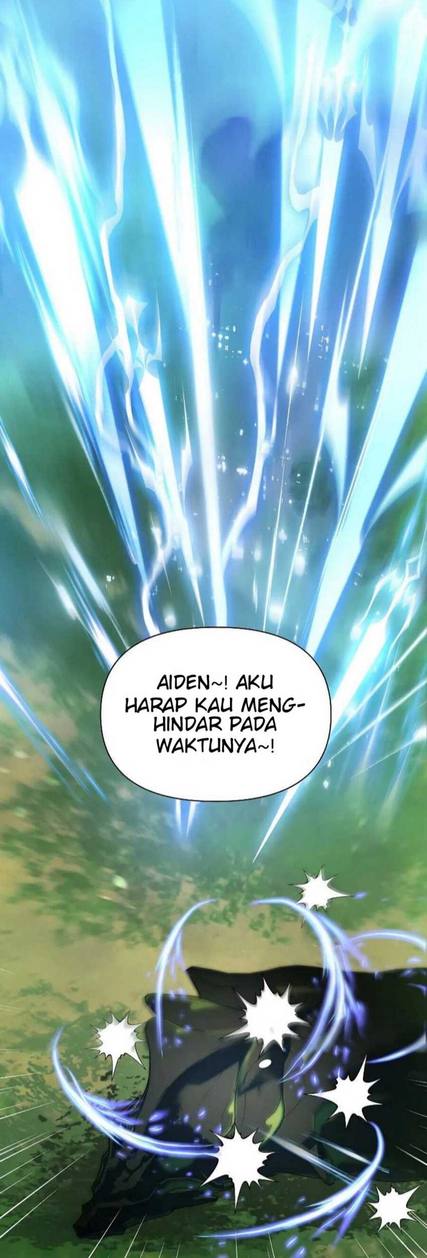 Chapter 39 - halaman 123