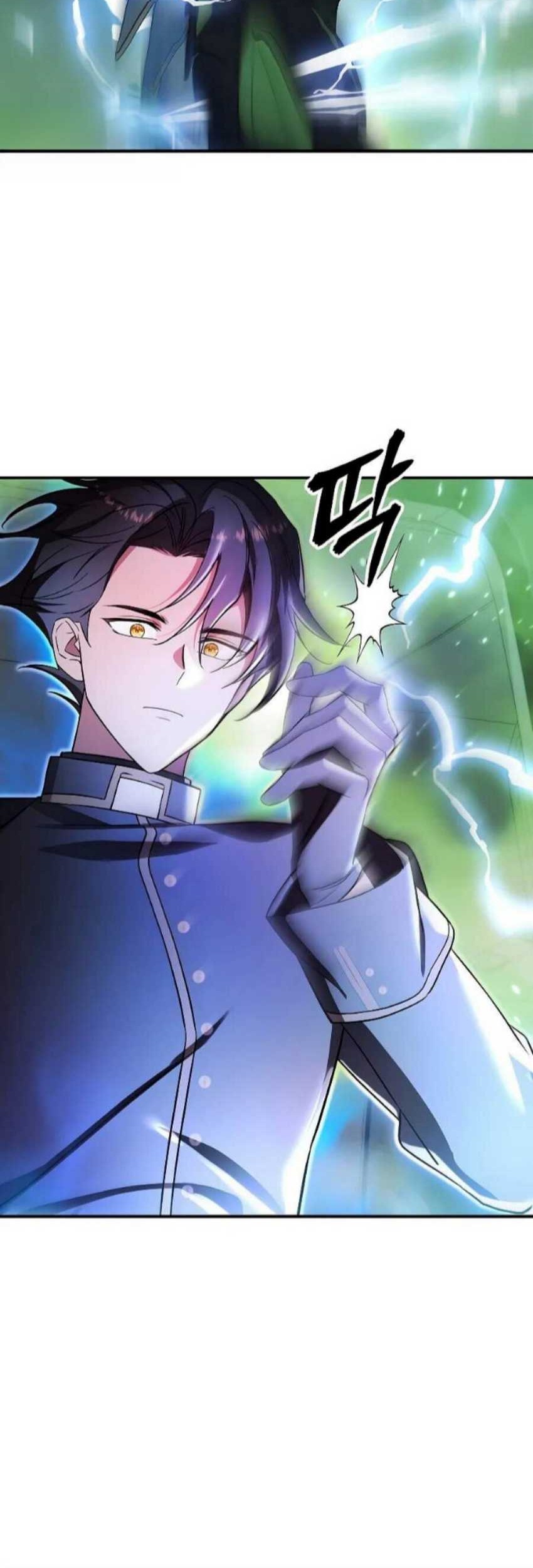 Chapter 39 - halaman 128