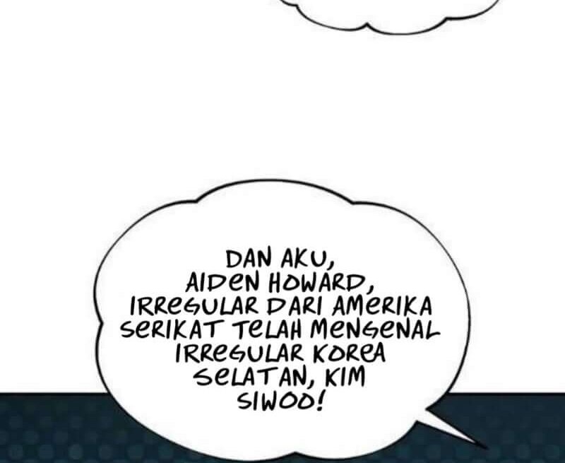 Chapter 39 - halaman 13
