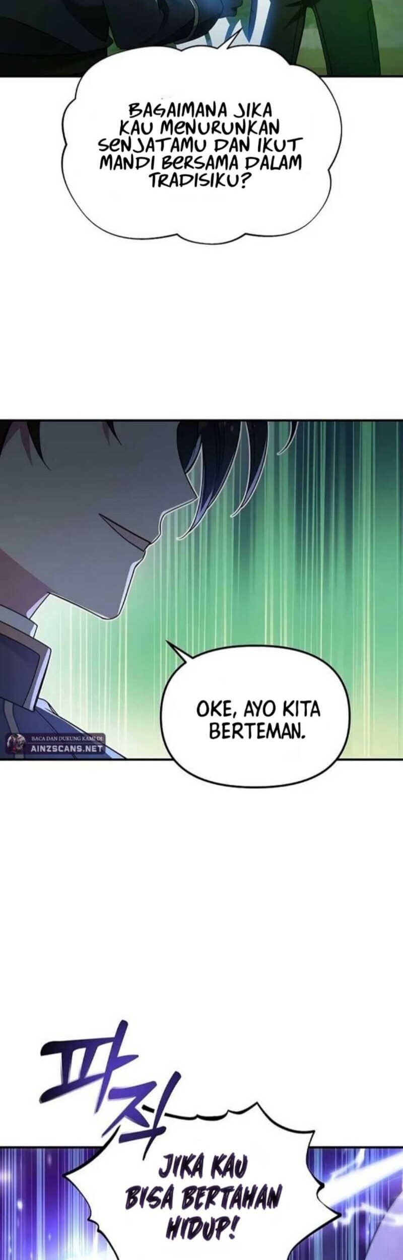 Chapter 39 - halaman 15