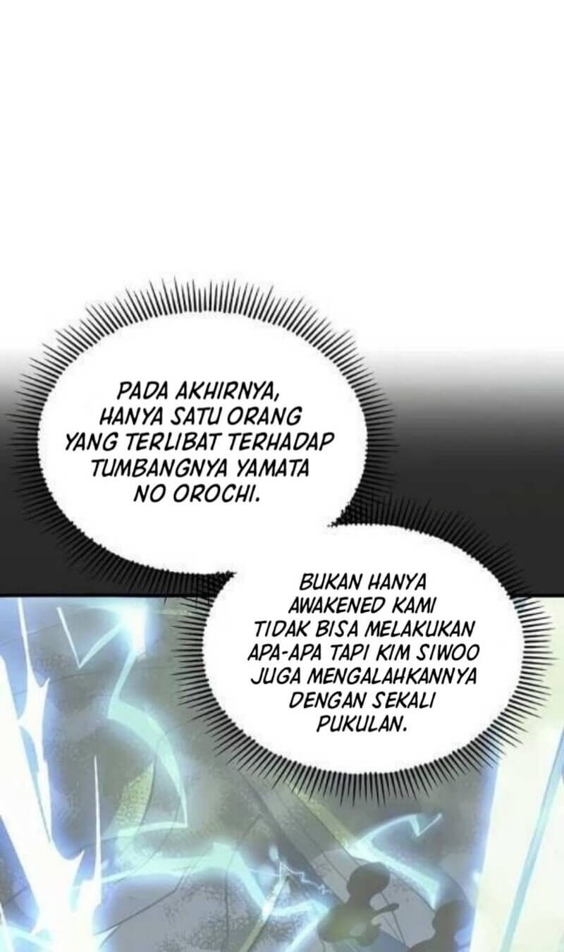 Chapter 39 - halaman 21