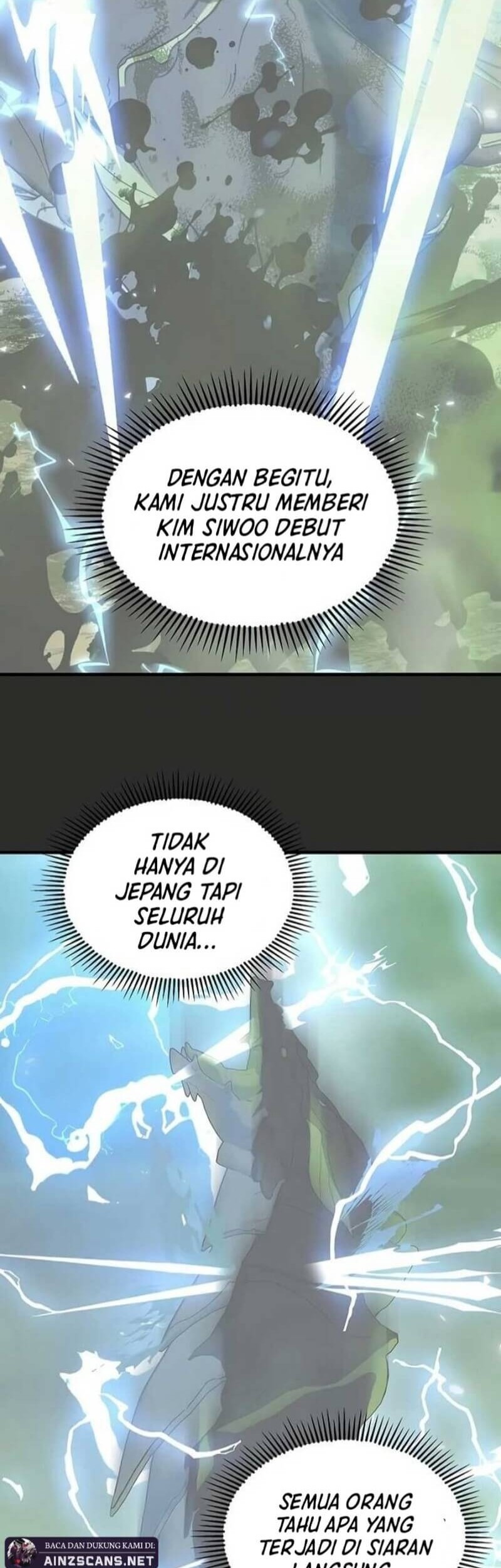 Chapter 39 - halaman 22