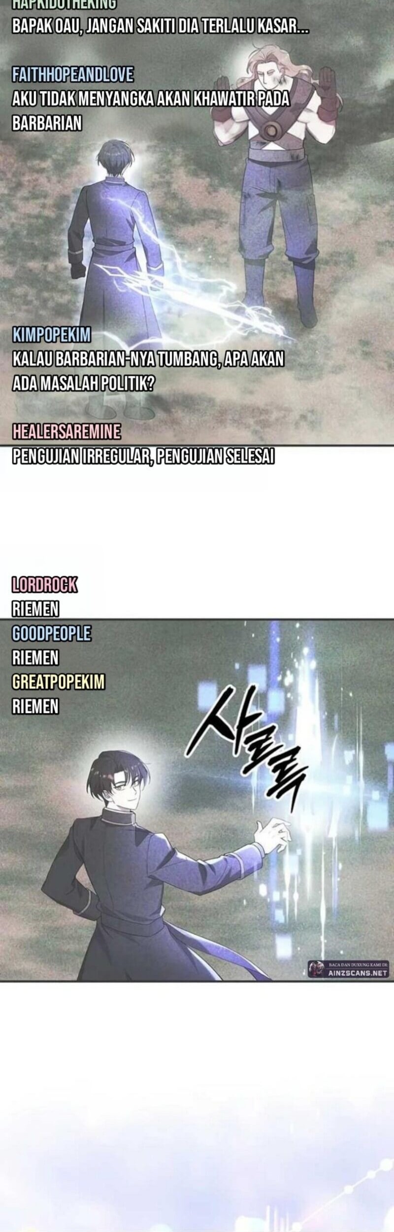 Chapter 39 - halaman 27