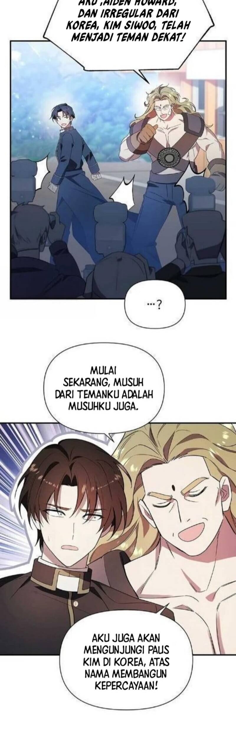 Chapter 39 - halaman 35