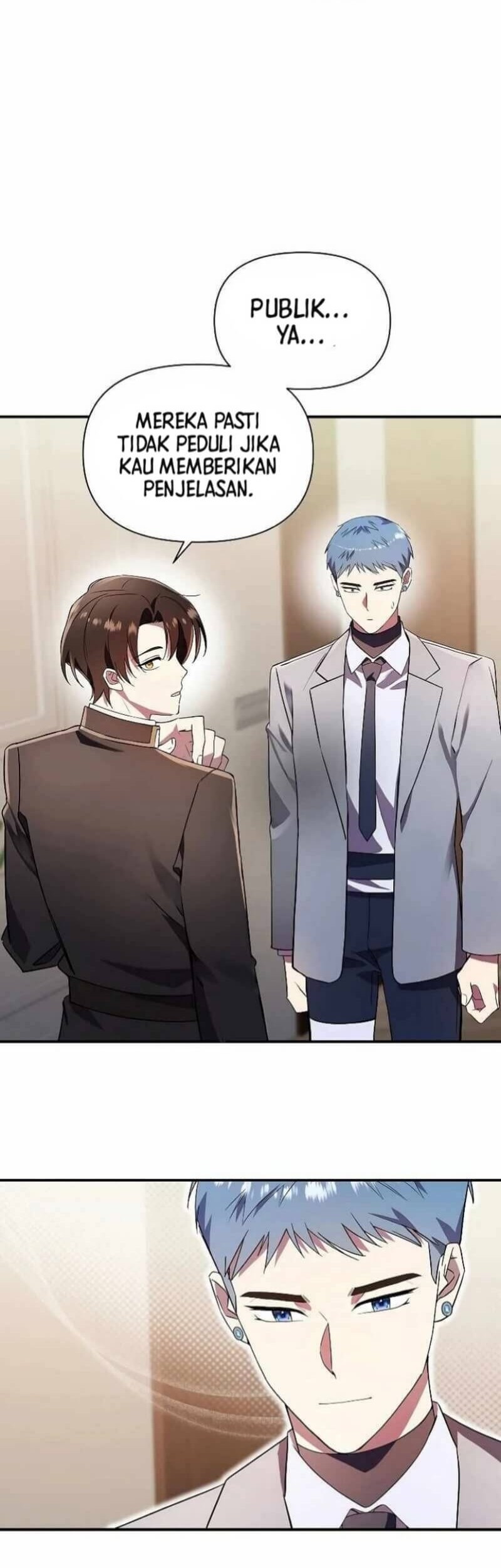 Chapter 40 - halaman 38