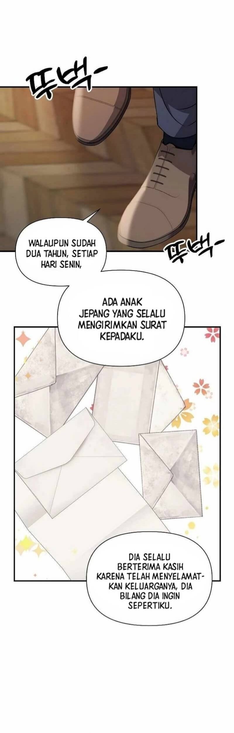 Chapter 40 - halaman 39