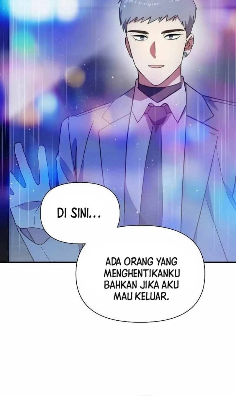 Chapter 40 - halaman 41