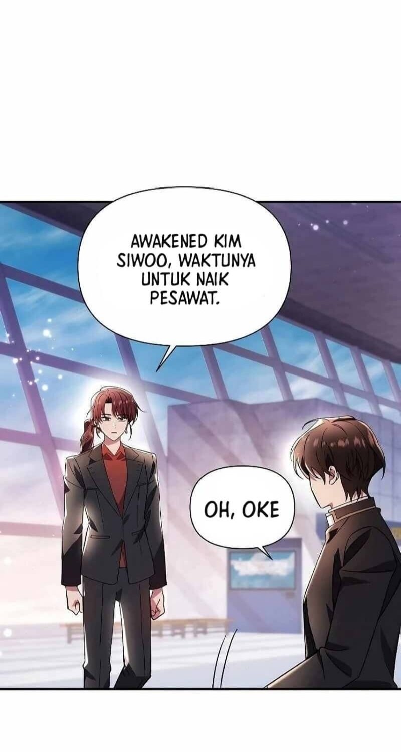 Chapter 40 - halaman 49