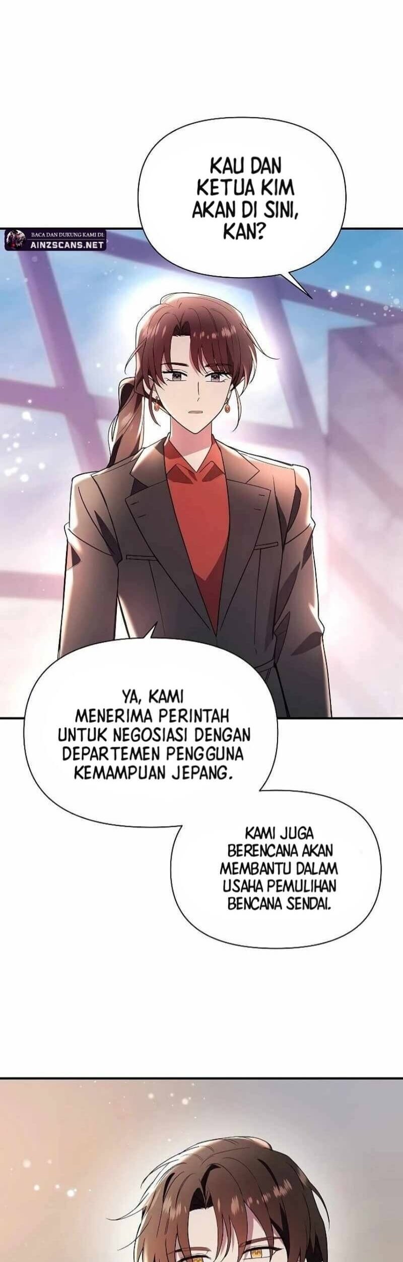Chapter 40 - halaman 50