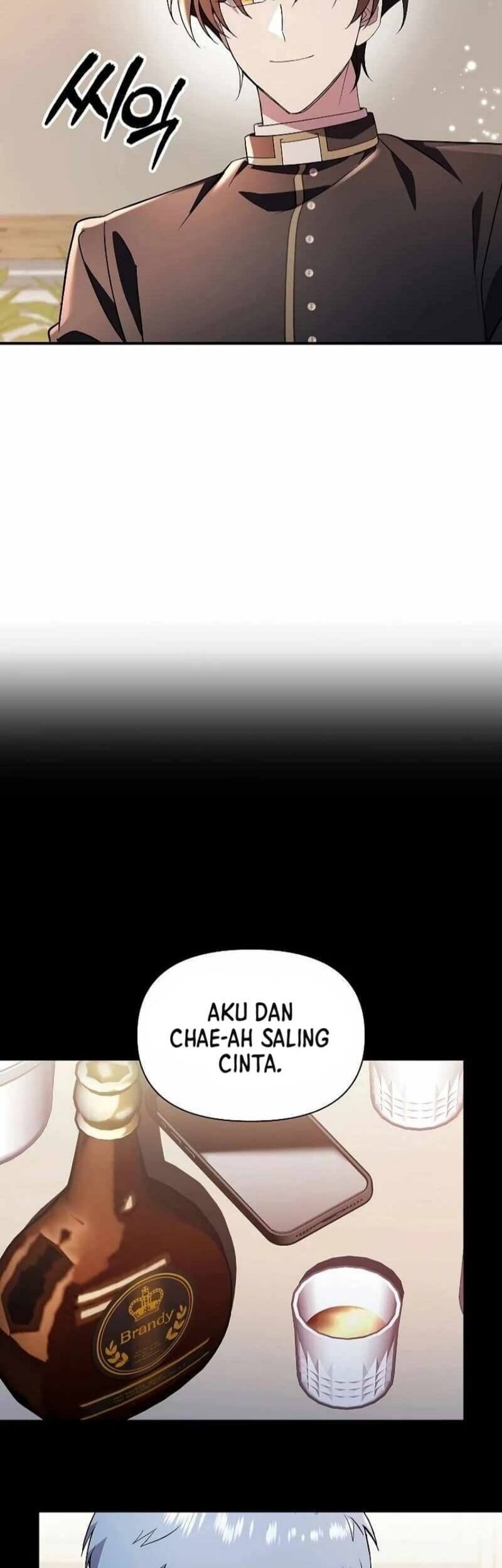 Chapter 40 - halaman 51