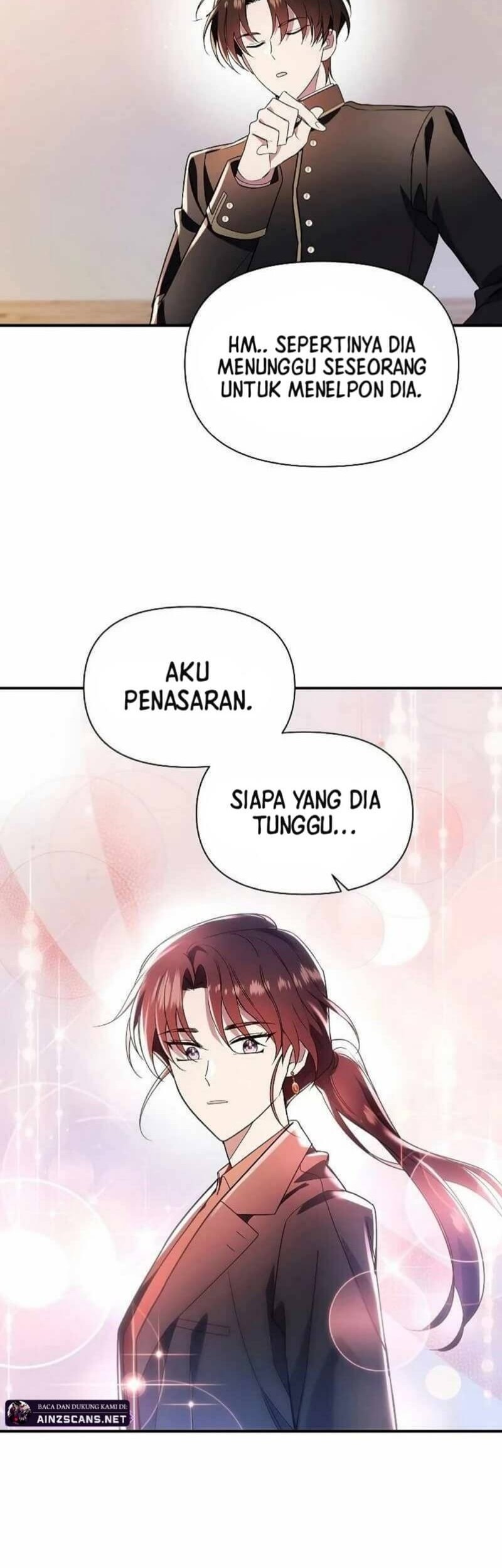 Chapter 40 - halaman 55