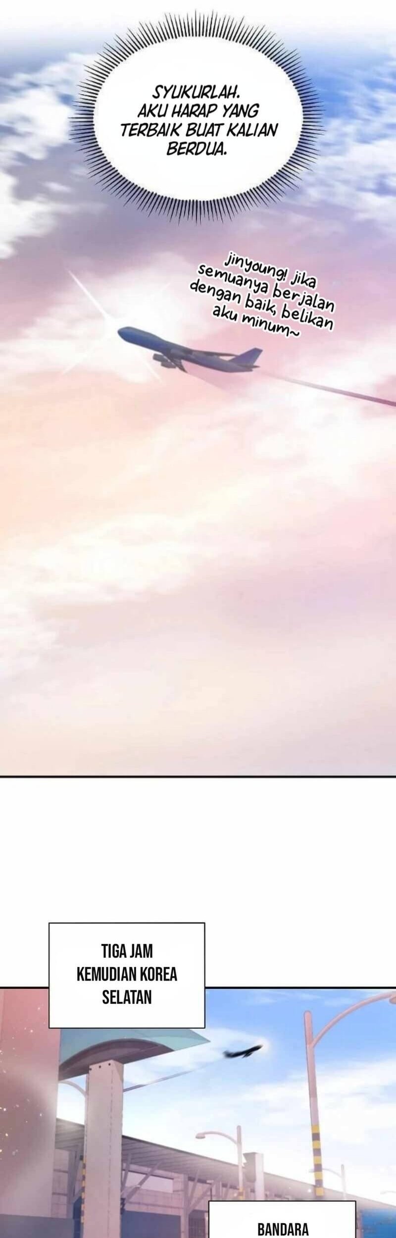 Chapter 40 - halaman 59