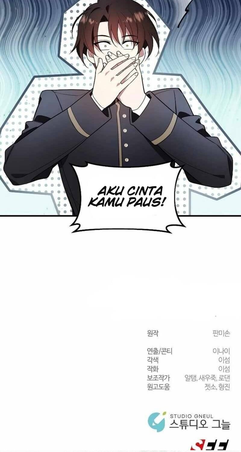 Chapter 40 - halaman 61