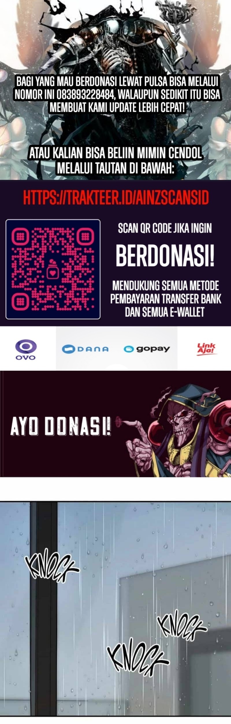 Chapter 40 - halaman 2