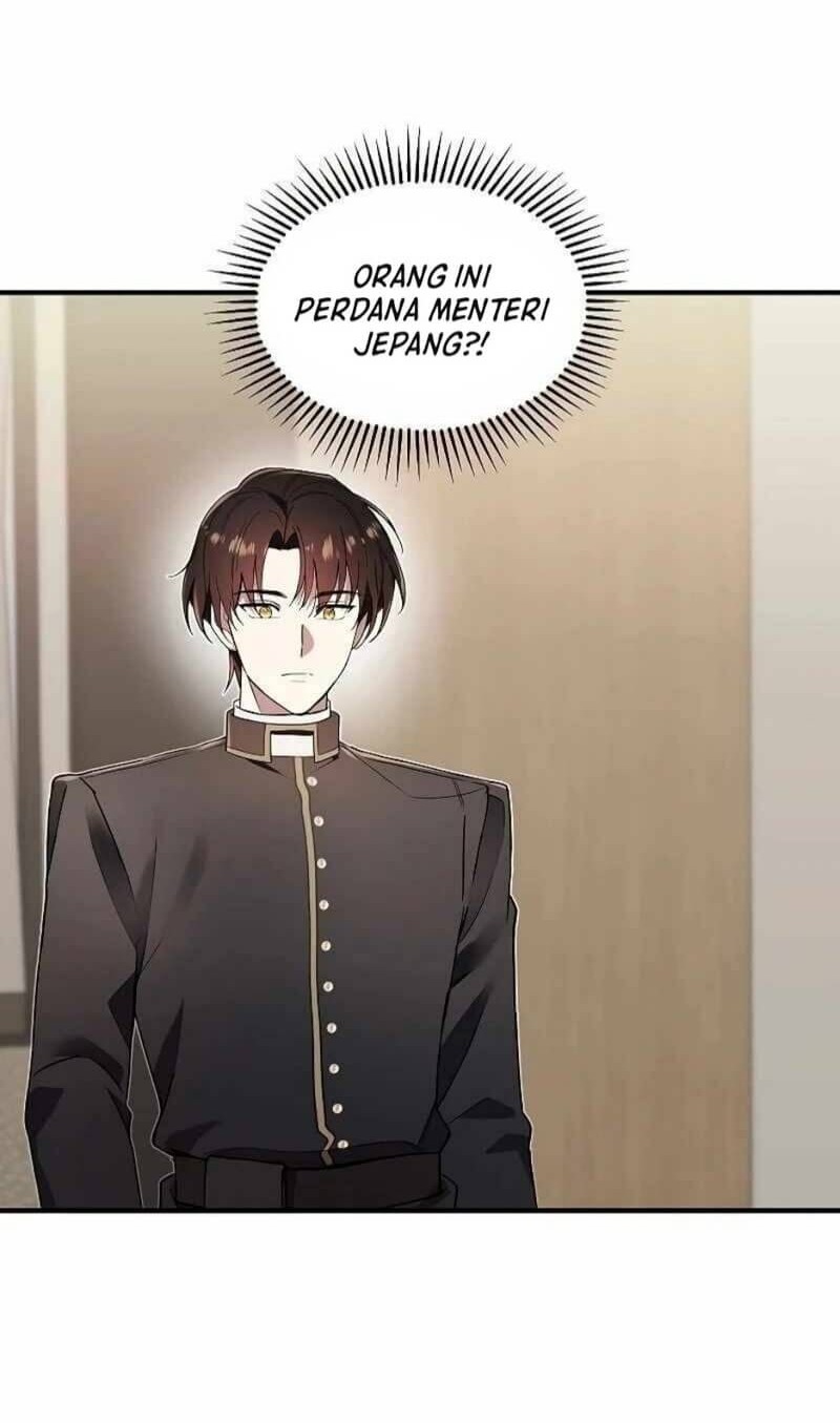 Chapter 40 - halaman 5