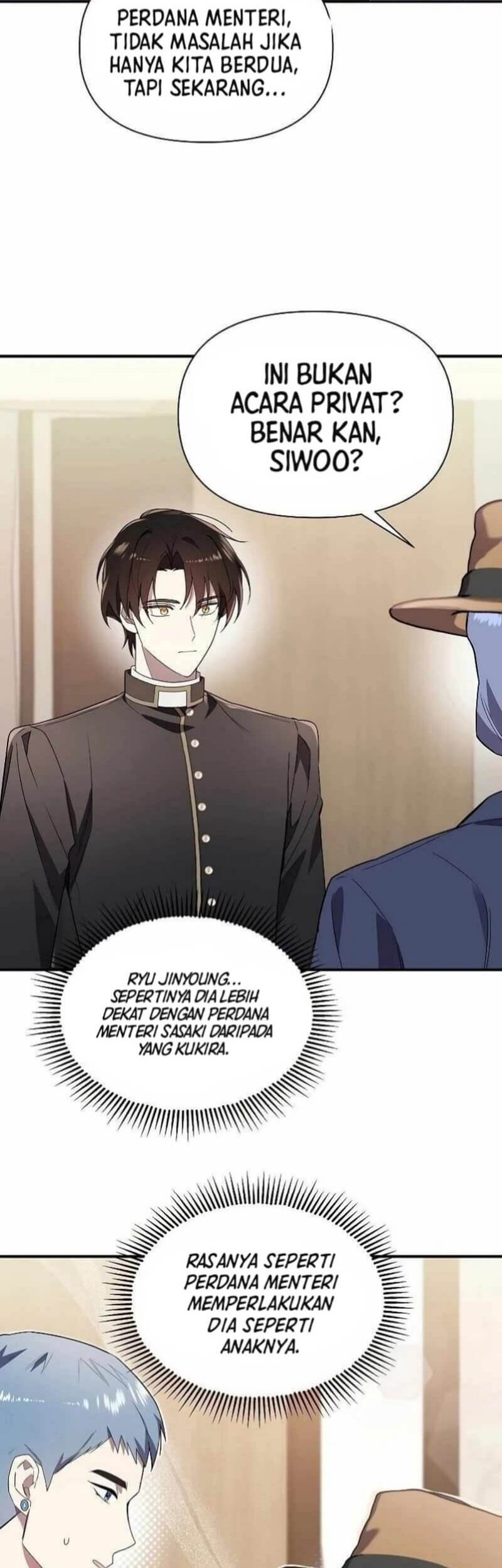 Chapter 40 - halaman 8