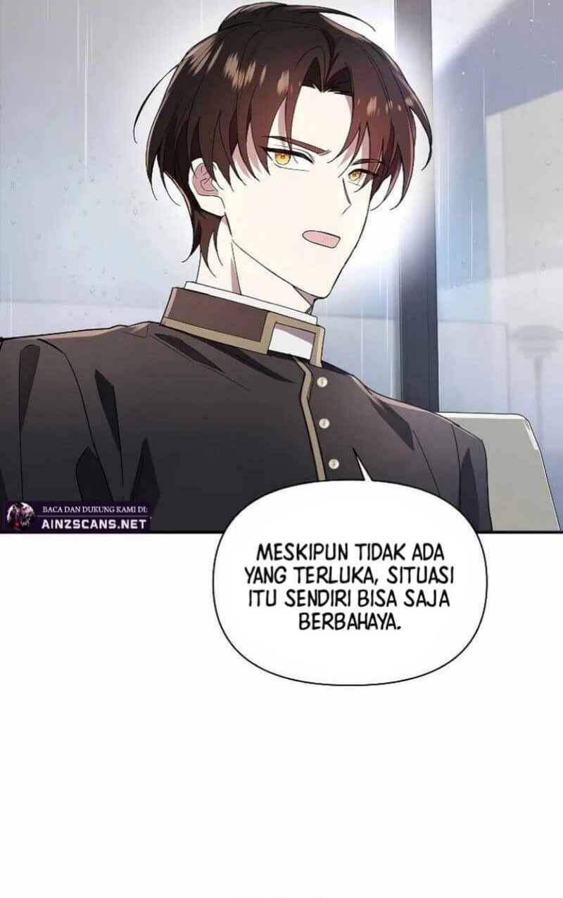Chapter 40 - halaman 17