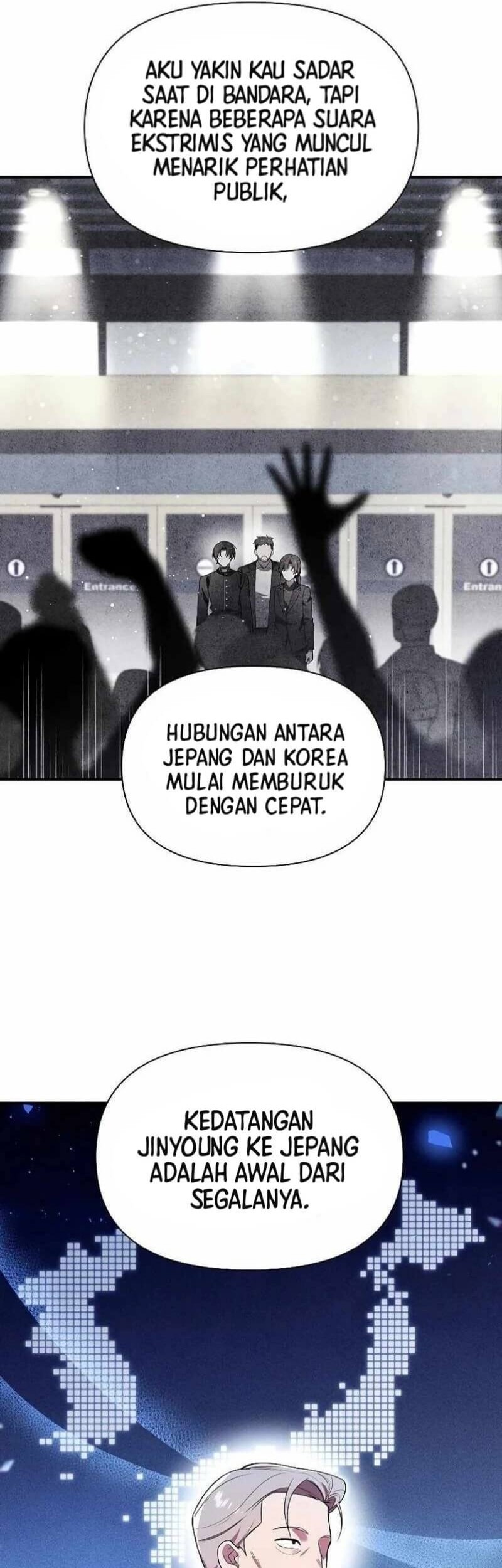 Chapter 40 - halaman 18