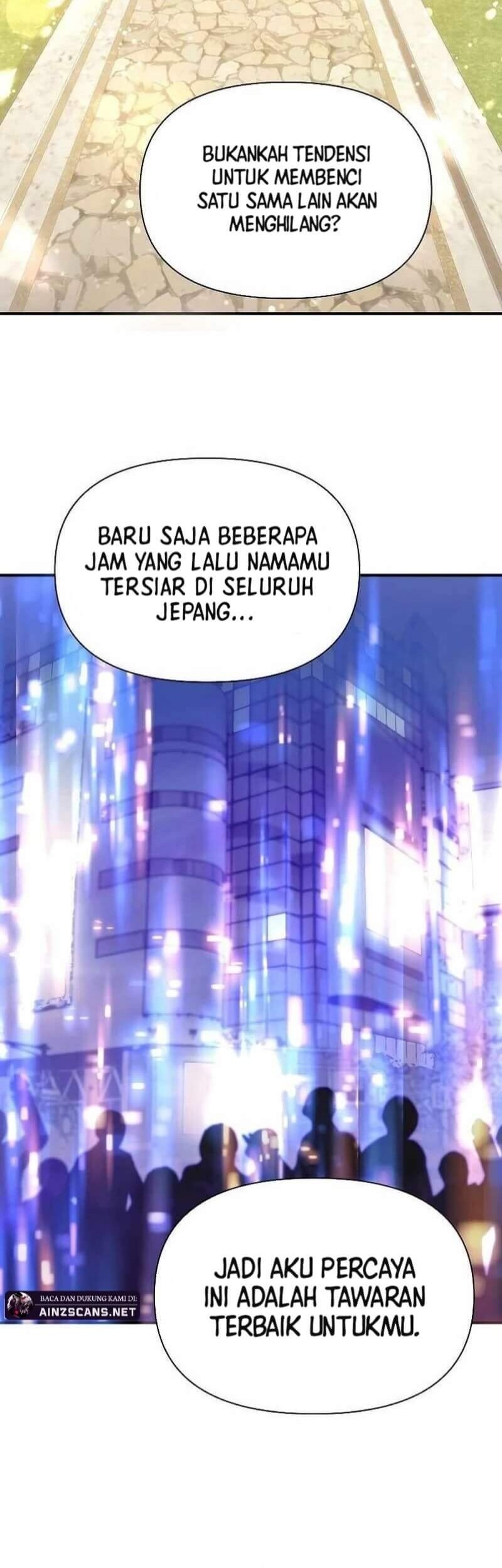 Chapter 40 - halaman 22