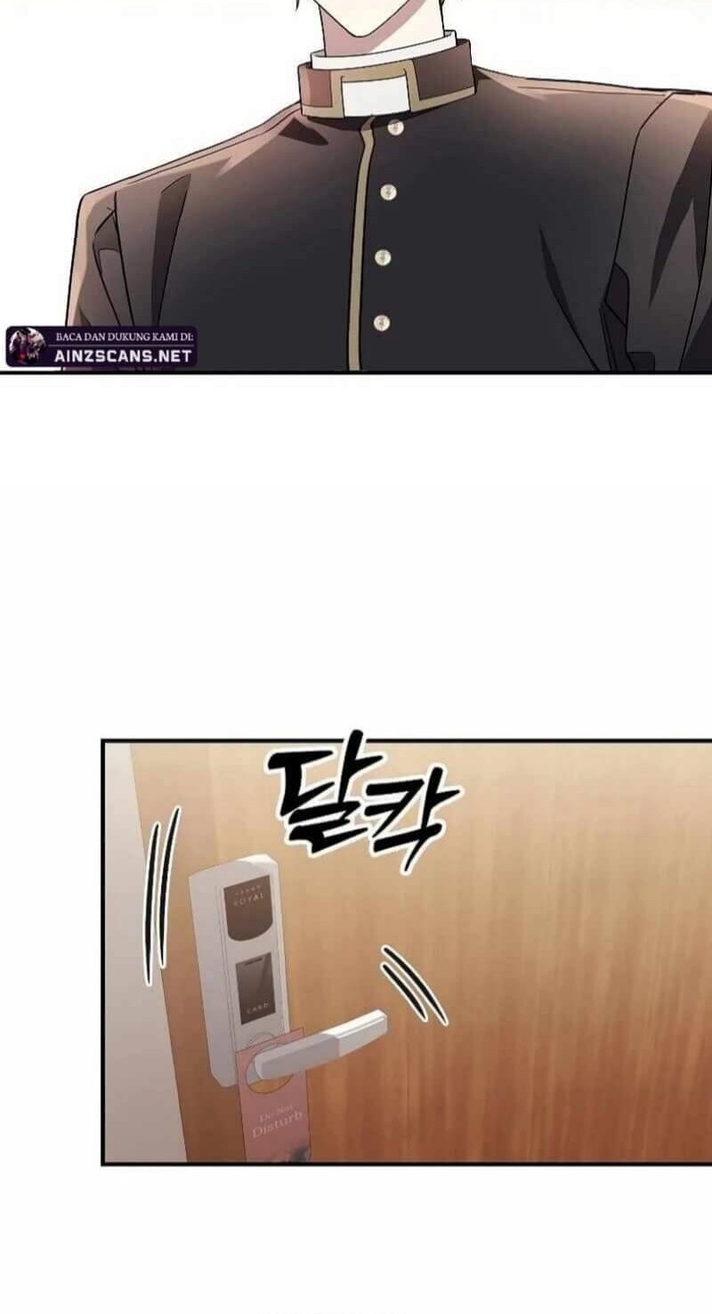 Chapter 40 - halaman 25