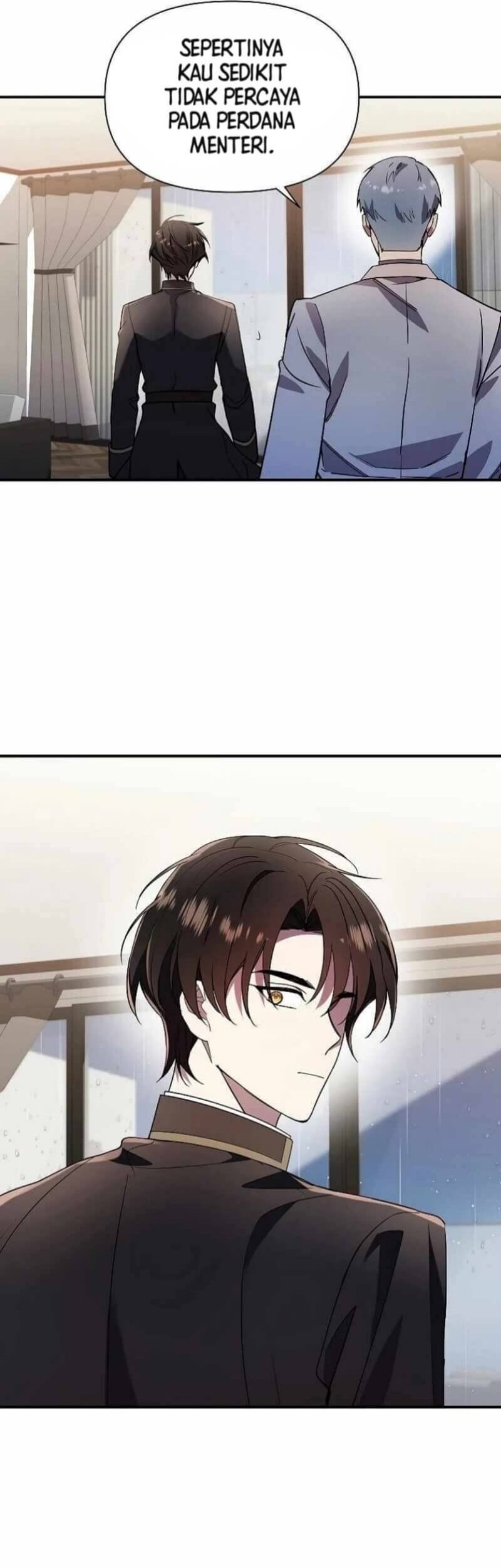 Chapter 40 - halaman 26