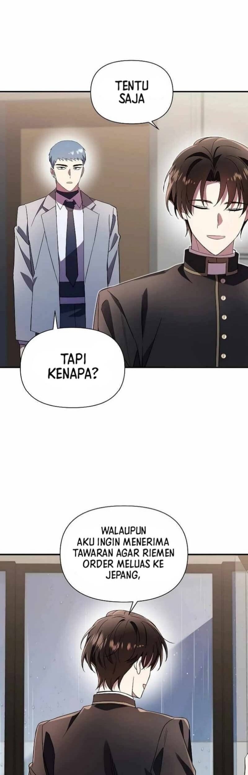 Chapter 40 - halaman 27
