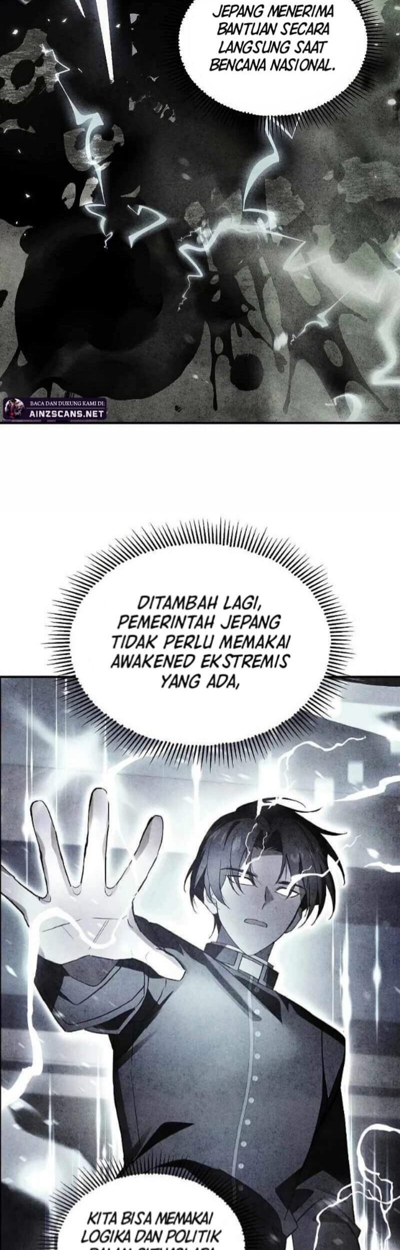 Chapter 40 - halaman 31