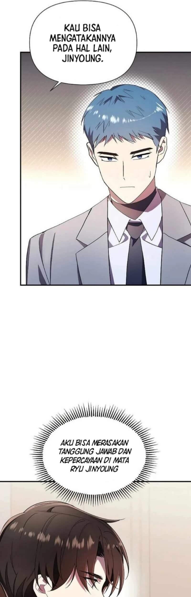Chapter 40 - halaman 34