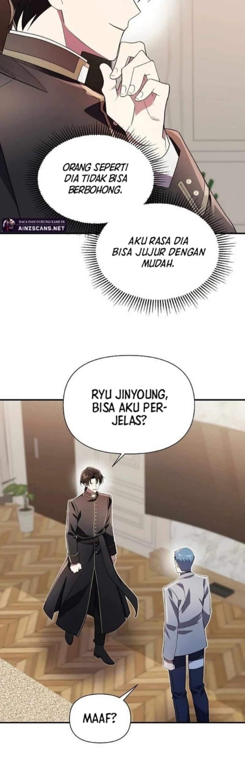 Chapter 40 - halaman 35