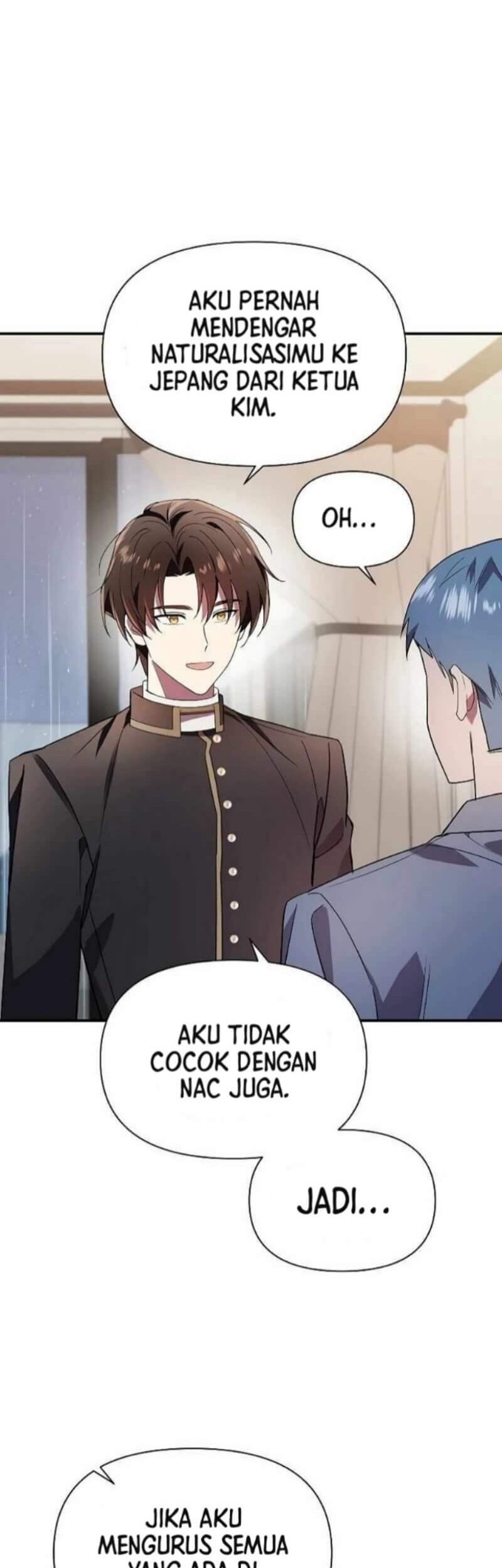 Chapter 40 - halaman 36