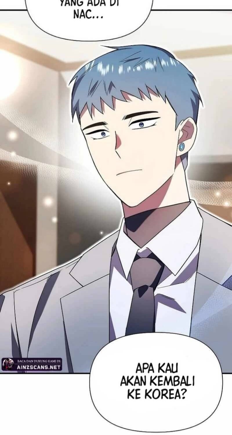 Chapter 40 - halaman 37